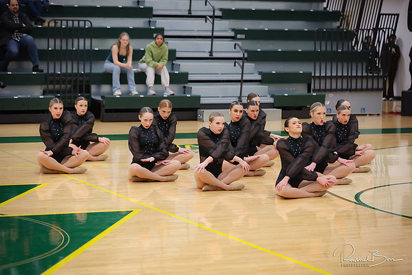 2022 Waubonsie Valley V2-6