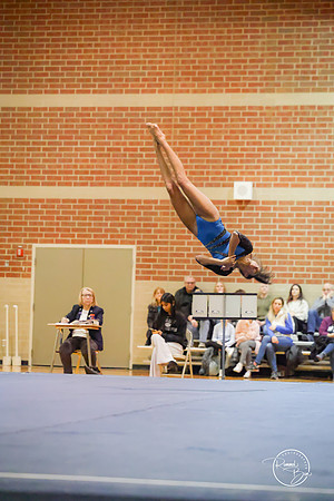 20250123 Valley Co-Op Gymnastics-246