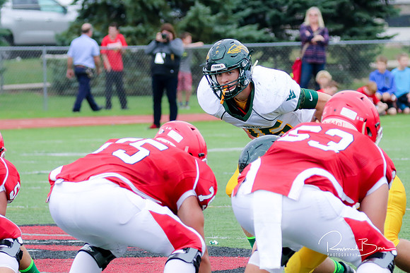 20161029 WV Football vs Hinsdale Central_046