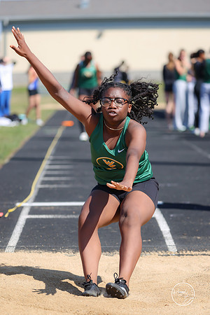 20250412 Metea Valley Meet-24