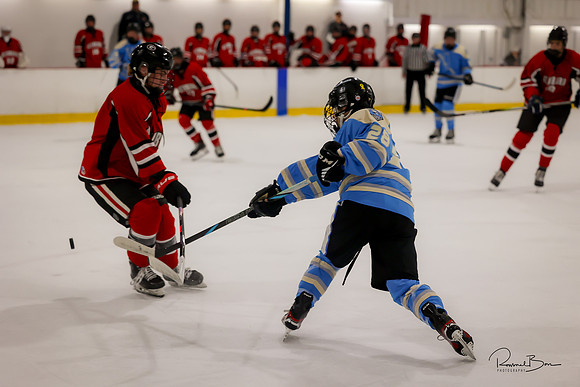 20241006 Glenbard -49