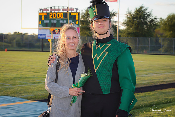 2024 Stadium Senior Night-72