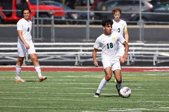 20220910 Bolingbrook-110