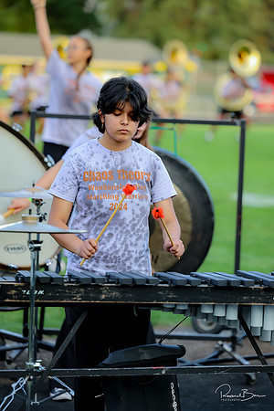 20240823 Marching Band FTR-42