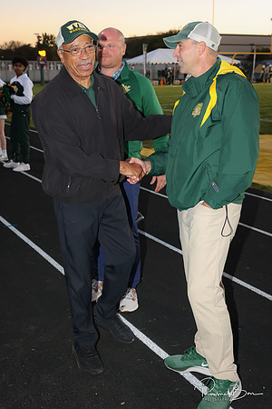 2022-23 We Are Waubonsie-Homecoming-62