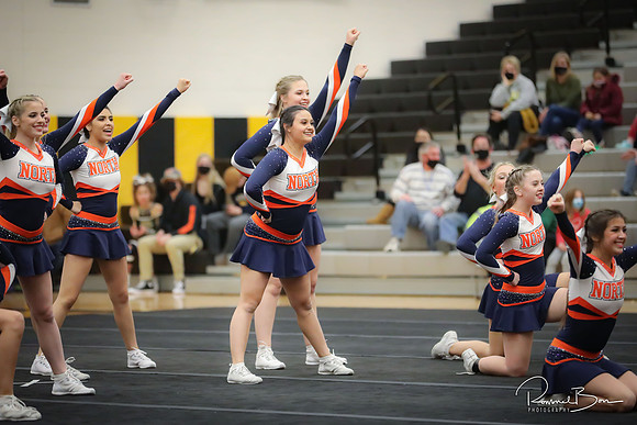 20220118 Varsity DVC - Other Schools-309