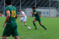 20210804 Minooka Game-19