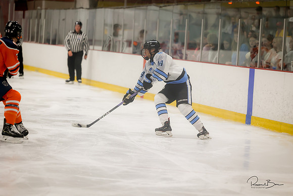 20241020 Naperville North-116