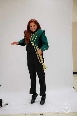 2026 Marching Band & Color Guard Seniors-395