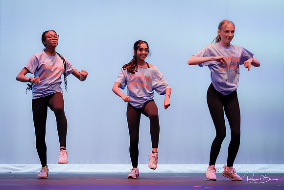 2024 Dancing With The Warriors-48