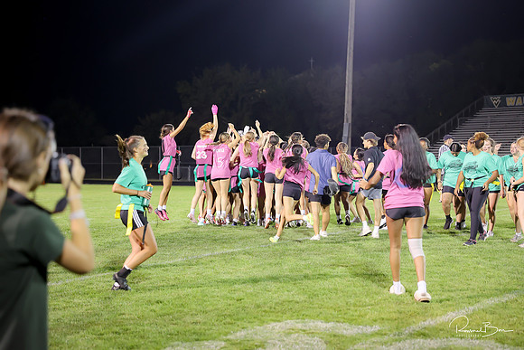 2024 Powderpuff Game-537