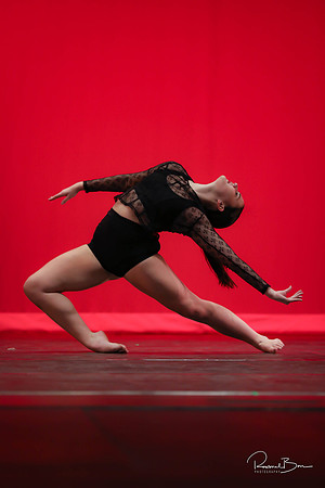 2020 WV Orchesis Showcase-90