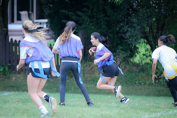 2018 WV Powder Puff Games-54