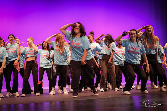 2024 Dancing With The Warriors-567