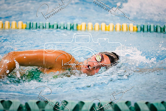 20170831 WV Girls Swim-Dive vs Oswego East-27