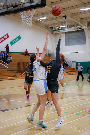 20241121 Downers Grove South-89