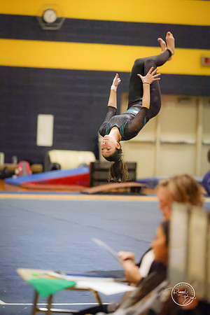 20250123 Valley Co-Op Gymnastics-227