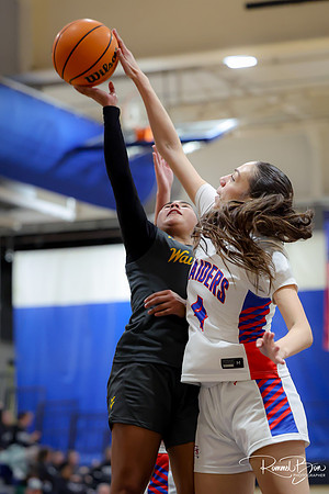 20241228 Glenbard South-98