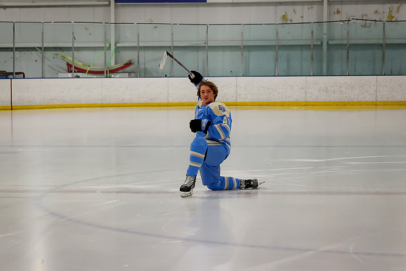 2024 Varsity Warriors Action Shots-19