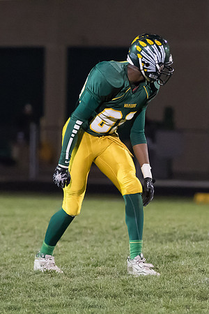 WVHS vs WWSHS 10-02-15 -70