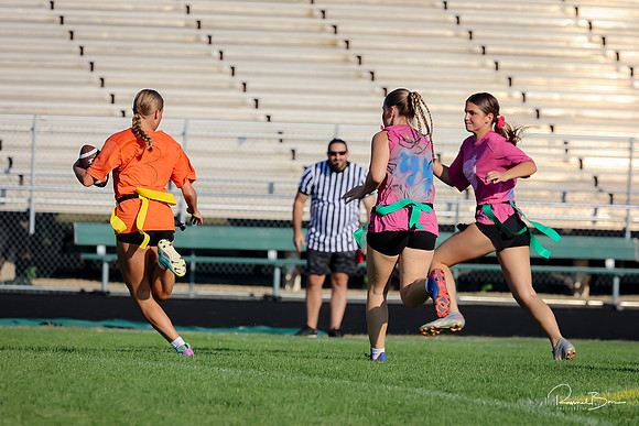 2024 Powderpuff Game-5