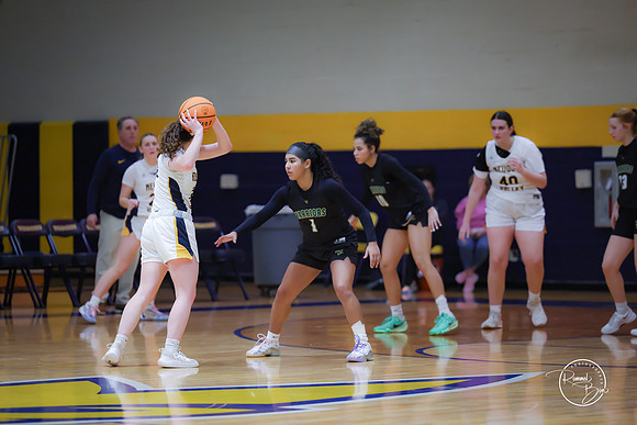 20250204 Neuqua Valley-59