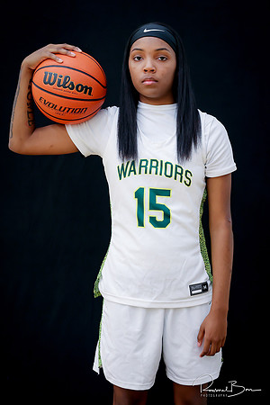 2023 Senior Girls Basketball-65