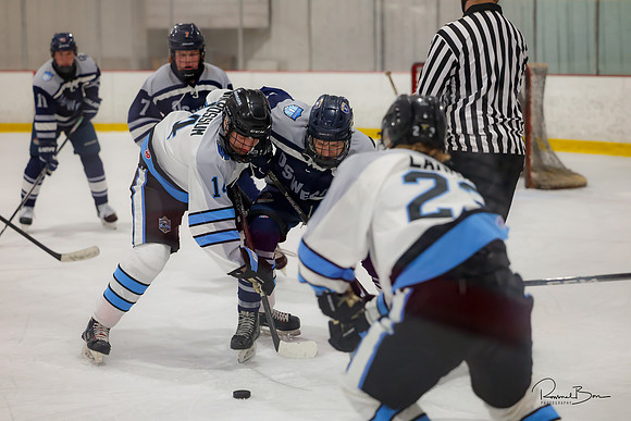 20250104 Oswego-49