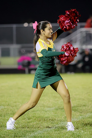 20241018 Last Home Game-85