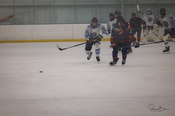 20250110 JV OPRF-22