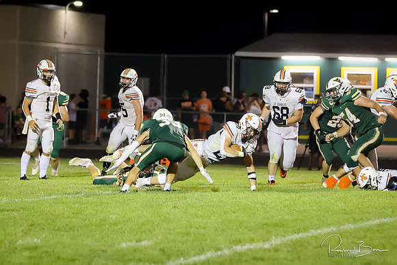 20220902 St. Charles East-113