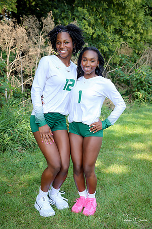 2024 WV Senior Girls Volleyball-145