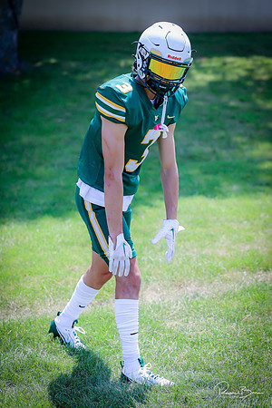 2024 Aiden-41