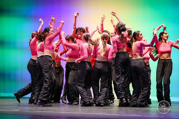 22 - Final Bows-81