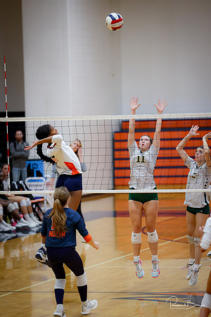 20241022 Naperville North-58