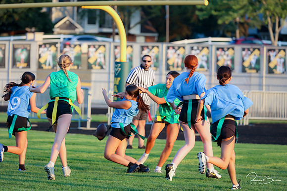2024 Powderpuff Game-212