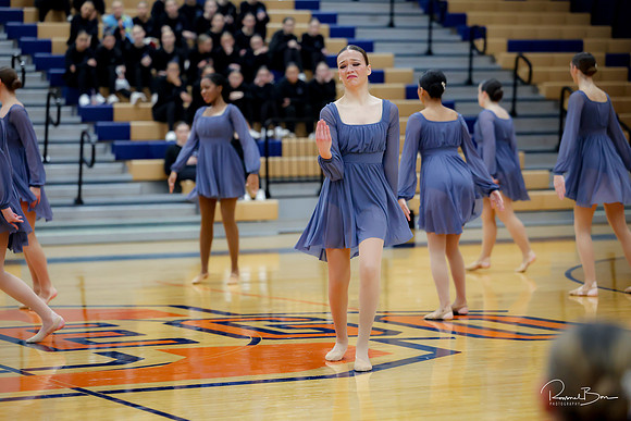 20241207  Oswego Invite - PSHS-94