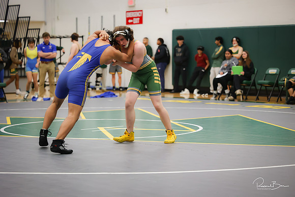 20241127 JV Wheaton North-63