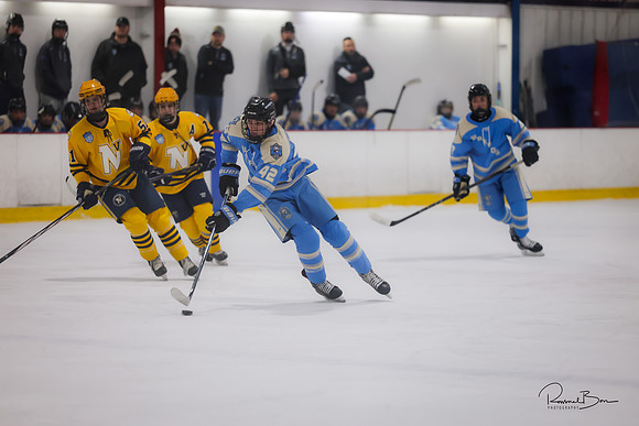 20241213 Neuqua Valley-22