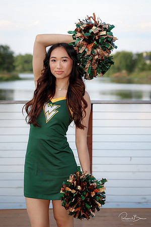 2024 Dance Team Seniors-73