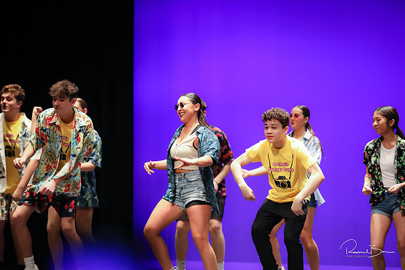 2020 WV Orchesis Showcase-220