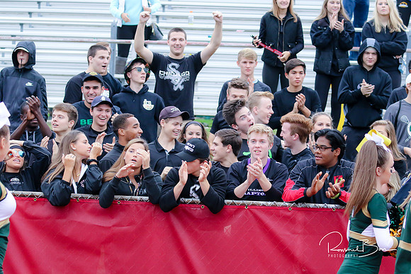 20161029 WV Football vs Hinsdale Central_120
