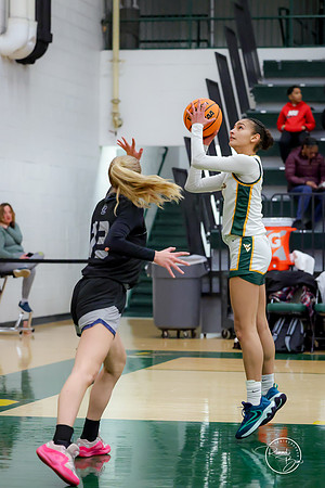 20250201 Oswego East-32