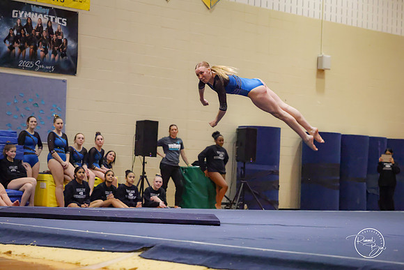 20250123 Valley Co-Op Gymnastics-264