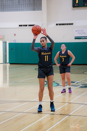 20241121 Downers Grove South-82