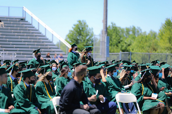 2021 The Graduates-174