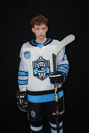 2024 JV Warriors-129