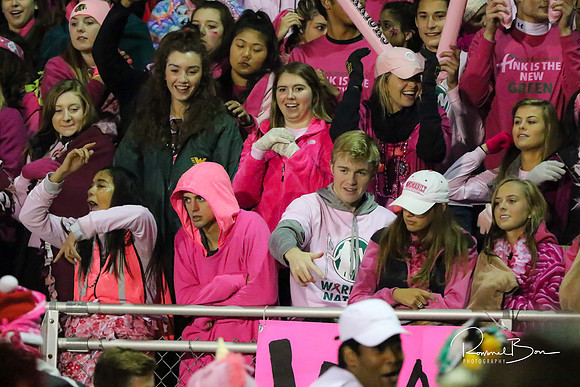 20161021 WV Football vs Wheaton North_046