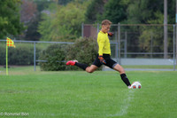 20210804 Minooka Game-1