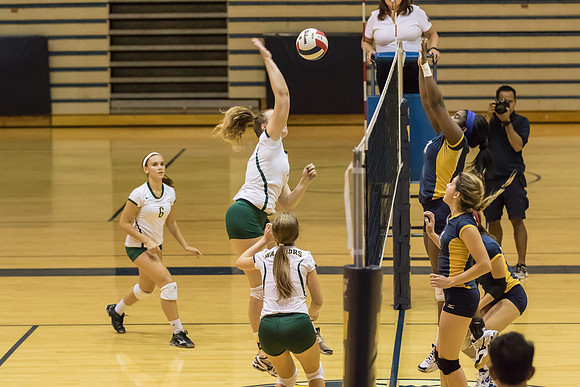 2015 WVHS JV Girls Volleyball vs Neuqua Valley-40